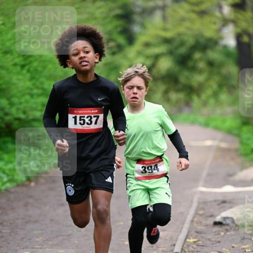 19.04.2026 - Hammer Lauf Dr. Thomas Lammeyer http://msf.ph/oto/9526753 19.04.2026 09:24:19 Laufen 1537, 394 meine-sportfotos.de