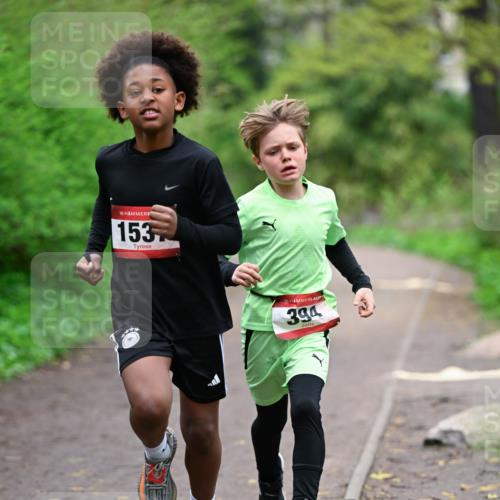 19.04.2026 - Hammer Lauf Dr. Thomas Lammeyer http://msf.ph/oto/9526754 19.04.2026 09:24:19 Laufen 153, 394 meine-sportfotos.de