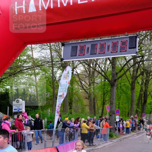 19.04.2026 - Hammer Lauf Tim E. http://msf.ph/oto/9526756 19.04.2026 09:30:36 Ziel 787, 851, 1467, 1495 meine-sportfotos.de