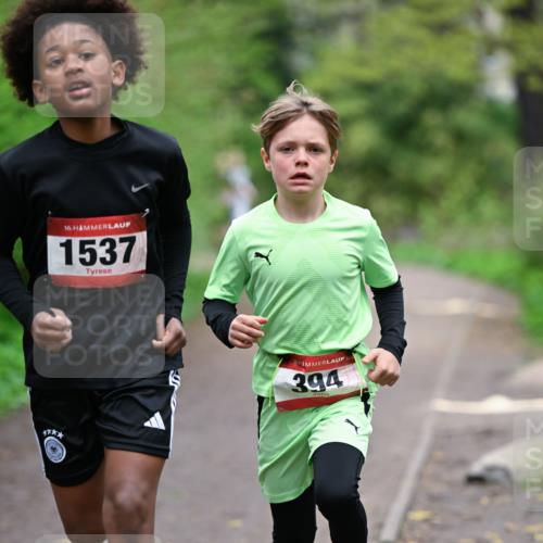 19.04.2026 - Hammer Lauf Dr. Thomas Lammeyer http://msf.ph/oto/9526758 19.04.2026 09:24:20 Laufen 1537, 394 meine-sportfotos.de
