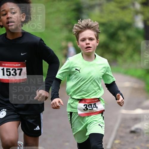 19.04.2026 - Hammer Lauf Dr. Thomas Lammeyer http://msf.ph/oto/9526761 19.04.2026 09:24:20 Laufen 1537, 394 meine-sportfotos.de