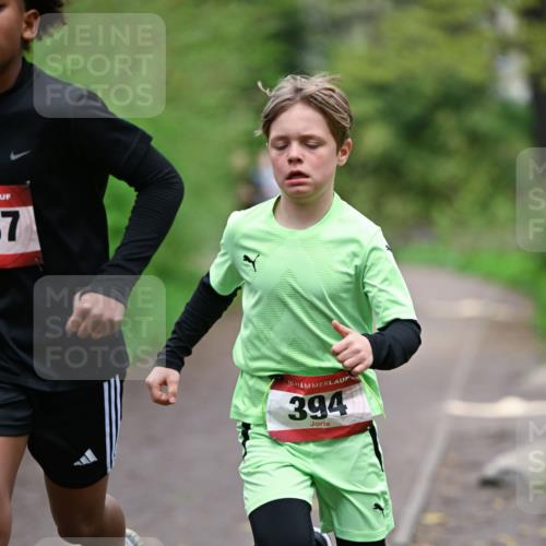 19.04.2026 - Hammer Lauf Dr. Thomas Lammeyer http://msf.ph/oto/9526763 19.04.2026 09:24:20 Laufen 394 meine-sportfotos.de