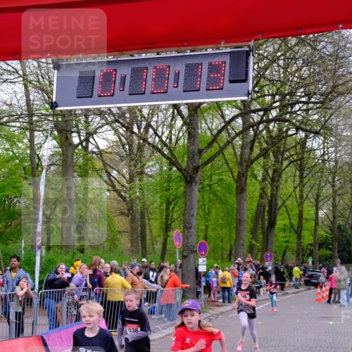 19.04.2026 - Hammer Lauf Tim E. http://msf.ph/oto/9526765 19.04.2026 09:30:41 Ziel 746, 787, 851, 1495, 1536, 1897, 1910 meine-sportfotos.de
