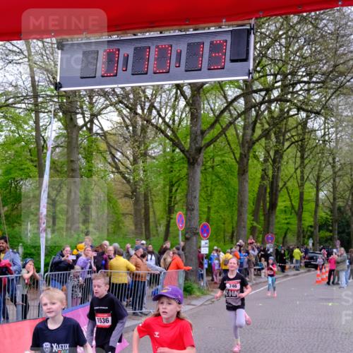 19.04.2026 - Hammer Lauf Tim E. http://msf.ph/oto/9526768 19.04.2026 09:30:41 Ziel 746, 787, 851, 1495, 1536, 1897, 1910 meine-sportfotos.de
