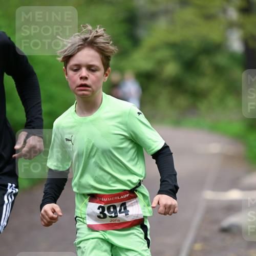 19.04.2026 - Hammer Lauf Dr. Thomas Lammeyer http://msf.ph/oto/9526769 19.04.2026 09:24:20 Laufen 394 meine-sportfotos.de