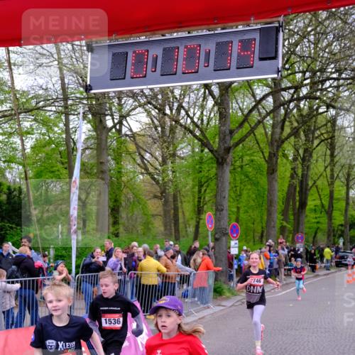 19.04.2026 - Hammer Lauf Tim E. http://msf.ph/oto/9526771 19.04.2026 09:30:41 Ziel 746, 787, 851, 1495, 1536, 1897, 1910 meine-sportfotos.de