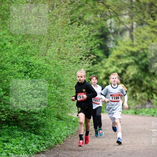 19.04.2026 - Hammer Lauf Dr. Thomas Lammeyer http://msf.ph/oto/9526773 19.04.2026 09:24:25 Laufen 1257, 1199 meine-sportfotos.de