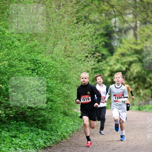 19.04.2026 - Hammer Lauf Dr. Thomas Lammeyer http://msf.ph/oto/9526775 19.04.2026 09:24:25 Laufen 1519, 1199 meine-sportfotos.de