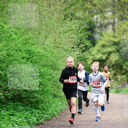 19.04.2026 - Hammer Lauf Dr. Thomas Lammeyer http://msf.ph/oto/9526778 19.04.2026 09:24:26 Laufen 1519, 1297, 1199 meine-sportfotos.de