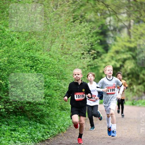 19.04.2026 - Hammer Lauf Dr. Thomas Lammeyer http://msf.ph/oto/9526779 19.04.2026 09:24:26 Laufen 1519, 199 meine-sportfotos.de