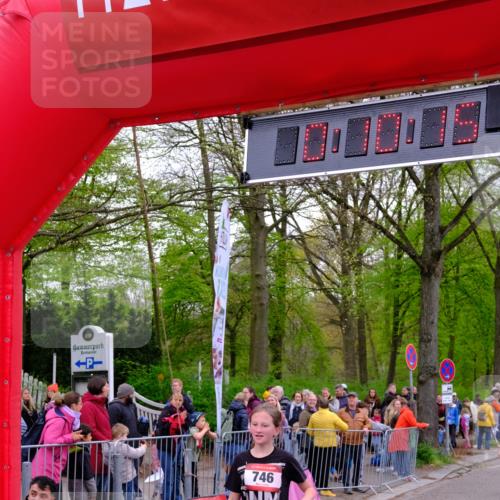 19.04.2026 - Hammer Lauf Tim E. http://msf.ph/oto/9526780 19.04.2026 09:30:43 Ziel 746, 787, 1536, 1897, 1910 meine-sportfotos.de
