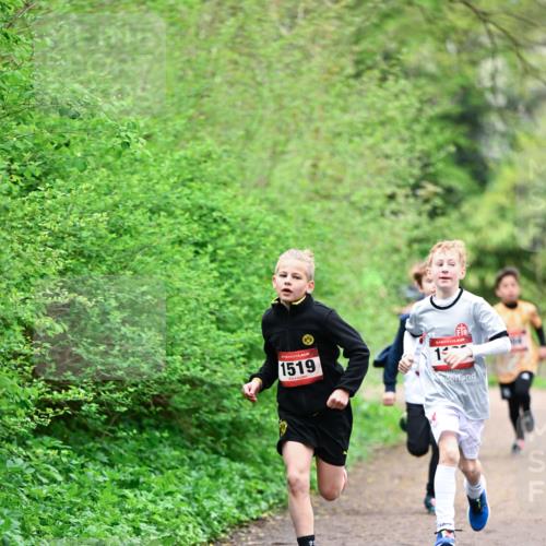 19.04.2026 - Hammer Lauf Dr. Thomas Lammeyer http://msf.ph/oto/9526789 19.04.2026 09:24:27 Laufen 1519 meine-sportfotos.de