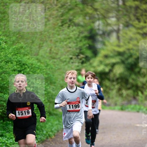 19.04.2026 - Hammer Lauf Dr. Thomas Lammeyer http://msf.ph/oto/9526791 19.04.2026 09:24:27 Laufen 1519, 1199 meine-sportfotos.de