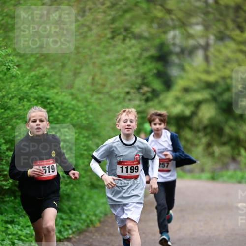 19.04.2026 - Hammer Lauf Dr. Thomas Lammeyer http://msf.ph/oto/9526794 19.04.2026 09:24:28 Laufen 519, 1199 meine-sportfotos.de