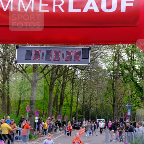 19.04.2026 - Hammer Lauf Tim E. http://msf.ph/oto/9526799 19.04.2026 09:30:53 Ziel 1285 meine-sportfotos.de