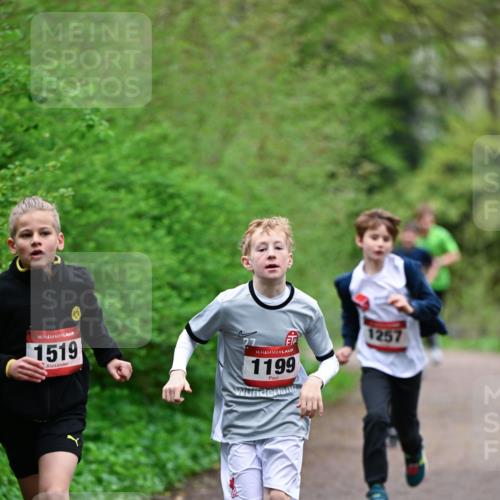 19.04.2026 - Hammer Lauf Dr. Thomas Lammeyer http://msf.ph/oto/9526800 19.04.2026 09:24:28 Laufen 1519, 1199, 1257 meine-sportfotos.de