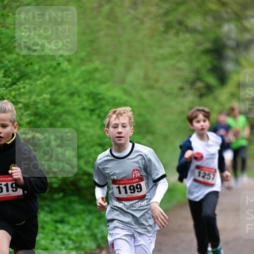 19.04.2026 - Hammer Lauf Dr. Thomas Lammeyer http://msf.ph/oto/9526803 19.04.2026 09:24:29 Laufen 519, 1199, 1257 meine-sportfotos.de