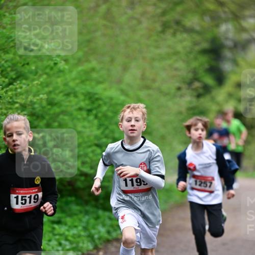 19.04.2026 - Hammer Lauf Dr. Thomas Lammeyer http://msf.ph/oto/9526804 19.04.2026 09:24:28 Laufen 1519, 119, 1257 meine-sportfotos.de