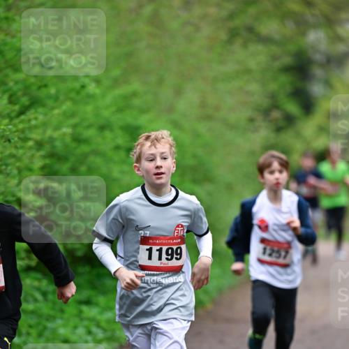 19.04.2026 - Hammer Lauf Dr. Thomas Lammeyer http://msf.ph/oto/9526807 19.04.2026 09:24:29 Laufen 1199, 1257 meine-sportfotos.de