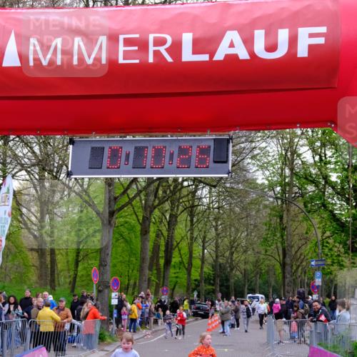 19.04.2026 - Hammer Lauf Tim E. http://msf.ph/oto/9526809 19.04.2026 09:30:53 Ziel 1285 meine-sportfotos.de