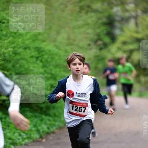 19.04.2026 - Hammer Lauf Dr. Thomas Lammeyer http://msf.ph/oto/9526811 19.04.2026 09:24:30 Laufen 1257 meine-sportfotos.de