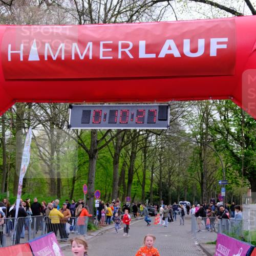 19.04.2026 - Hammer Lauf Tim E. http://msf.ph/oto/9526812 19.04.2026 09:30:55 Ziel 365, 768, 776, 1285 meine-sportfotos.de