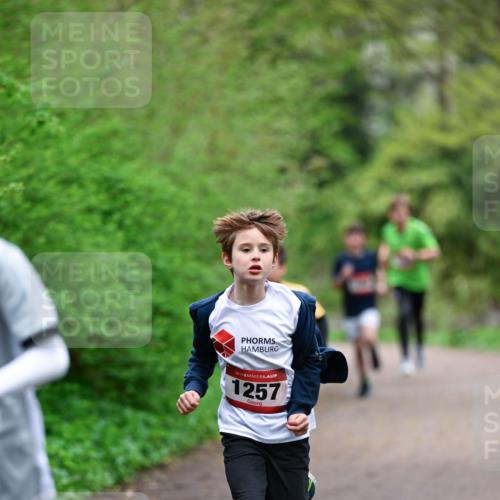 19.04.2026 - Hammer Lauf Dr. Thomas Lammeyer http://msf.ph/oto/9526813 19.04.2026 09:24:30 Laufen 1257 meine-sportfotos.de