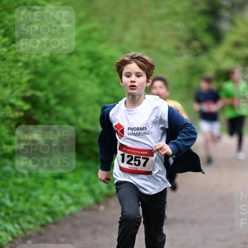 19.04.2026 - Hammer Lauf Dr. Thomas Lammeyer http://msf.ph/oto/9526817 19.04.2026 09:24:30 Laufen 1257 meine-sportfotos.de