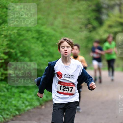 19.04.2026 - Hammer Lauf Dr. Thomas Lammeyer http://msf.ph/oto/9526819 19.04.2026 09:24:30 Laufen 1257 meine-sportfotos.de