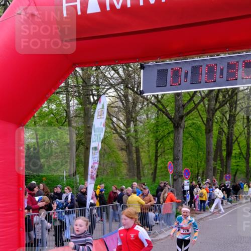 19.04.2026 - Hammer Lauf Tim E. http://msf.ph/oto/9526824 19.04.2026 09:30:58 Ziel 365, 768, 776, 1285 meine-sportfotos.de