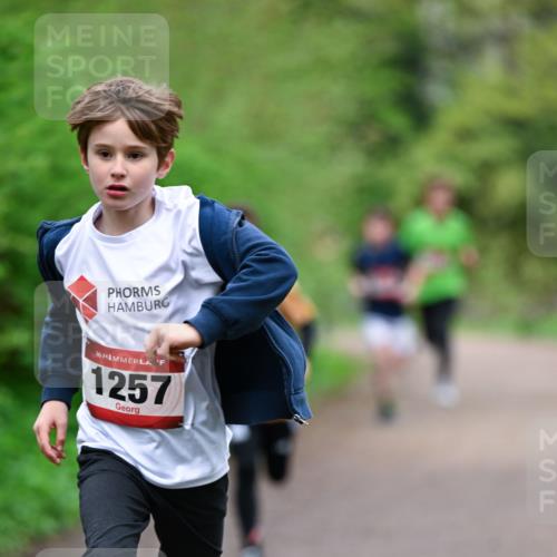 19.04.2026 - Hammer Lauf Dr. Thomas Lammeyer http://msf.ph/oto/9526825 19.04.2026 09:24:31 Laufen 1257 meine-sportfotos.de