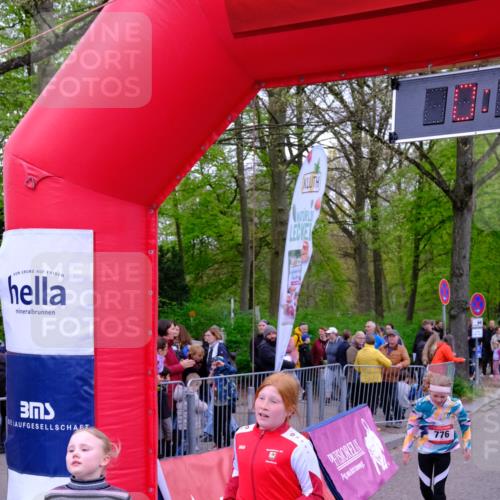 19.04.2026 - Hammer Lauf Tim E. http://msf.ph/oto/9526831 19.04.2026 09:30:58 Ziel 365, 768, 776, 1285 meine-sportfotos.de