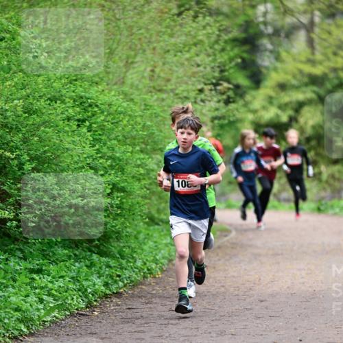 19.04.2026 - Hammer Lauf Dr. Thomas Lammeyer http://msf.ph/oto/9526835 19.04.2026 09:24:33 Laufen  meine-sportfotos.de