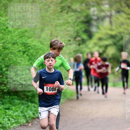 19.04.2026 - Hammer Lauf Dr. Thomas Lammeyer http://msf.ph/oto/9526852 19.04.2026 09:24:35 Laufen 1086 meine-sportfotos.de