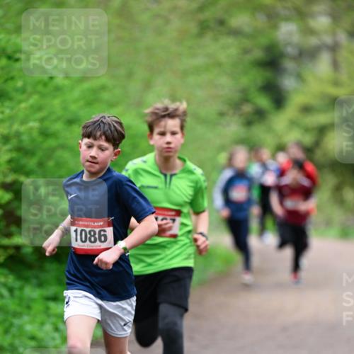 19.04.2026 - Hammer Lauf Dr. Thomas Lammeyer http://msf.ph/oto/9526858 19.04.2026 09:24:36 Laufen 1086 meine-sportfotos.de