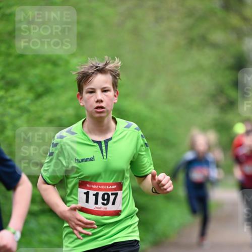 19.04.2026 - Hammer Lauf Dr. Thomas Lammeyer http://msf.ph/oto/9526871 19.04.2026 09:24:37 Laufen 1197 meine-sportfotos.de