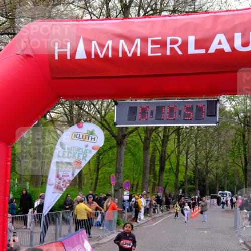 19.04.2026 - Hammer Lauf Tim E. http://msf.ph/oto/9526873 19.04.2026 09:31:25 Ziel 1387, 1516 meine-sportfotos.de