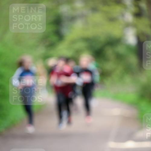 19.04.2026 - Hammer Lauf Dr. Thomas Lammeyer http://msf.ph/oto/9526874 19.04.2026 09:24:38 Laufen  meine-sportfotos.de