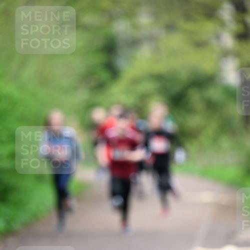 19.04.2026 - Hammer Lauf Dr. Thomas Lammeyer http://msf.ph/oto/9526875 19.04.2026 09:24:38 Laufen  meine-sportfotos.de