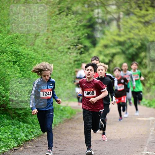 19.04.2026 - Hammer Lauf Dr. Thomas Lammeyer http://msf.ph/oto/9526882 19.04.2026 09:24:39 Laufen 1241, 1809 meine-sportfotos.de
