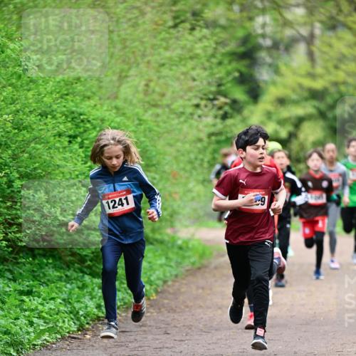 19.04.2026 - Hammer Lauf Dr. Thomas Lammeyer http://msf.ph/oto/9526886 19.04.2026 09:24:39 Laufen 1241 meine-sportfotos.de