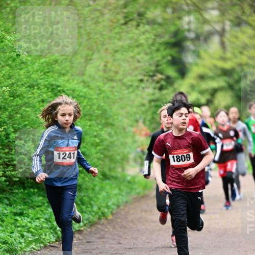19.04.2026 - Hammer Lauf Dr. Thomas Lammeyer http://msf.ph/oto/9526888 19.04.2026 09:24:39 Laufen 1241, 1809 meine-sportfotos.de