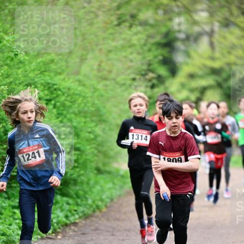19.04.2026 - Hammer Lauf Dr. Thomas Lammeyer http://msf.ph/oto/9526892 19.04.2026 09:24:40 Laufen 1241, 1314, 1809 meine-sportfotos.de