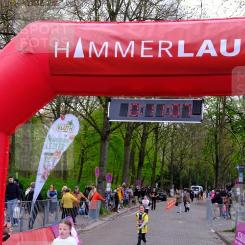19.04.2026 - Hammer Lauf Tim E. http://msf.ph/oto/9526893 19.04.2026 09:31:34 Ziel 1647, 1861 meine-sportfotos.de