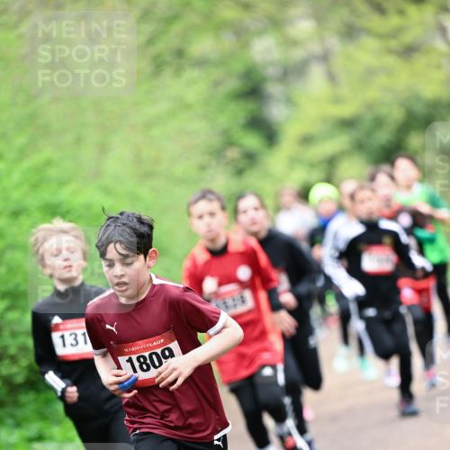 19.04.2026 - Hammer Lauf Dr. Thomas Lammeyer http://msf.ph/oto/9526900 19.04.2026 09:24:41 Laufen 131, 1809 meine-sportfotos.de