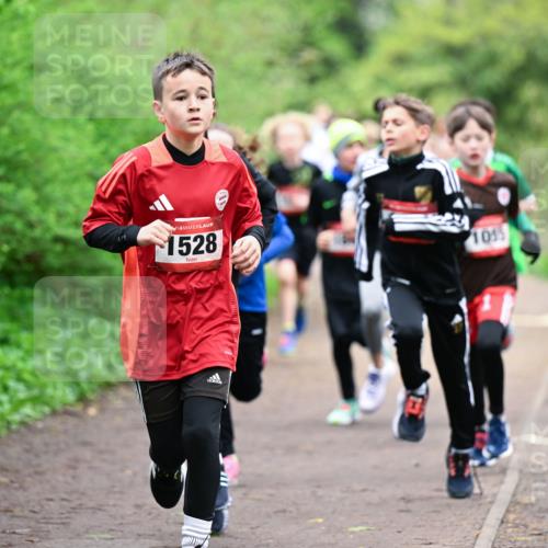 19.04.2026 - Hammer Lauf Dr. Thomas Lammeyer http://msf.ph/oto/9526905 19.04.2026 09:24:43 Laufen 1528, 1055 meine-sportfotos.de