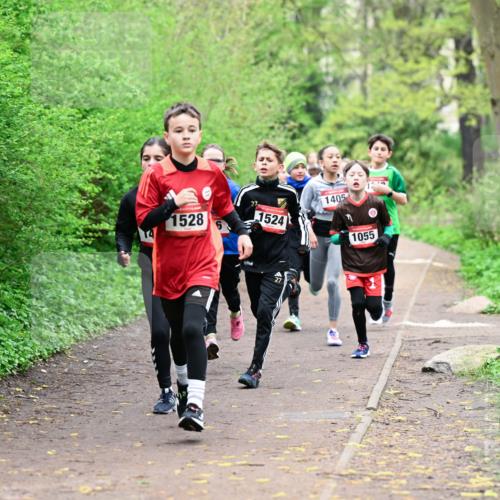 19.04.2026 - Hammer Lauf Dr. Thomas Lammeyer http://msf.ph/oto/9526909 19.04.2026 09:24:43 Laufen 1405, 1528, 1524, 1055 meine-sportfotos.de