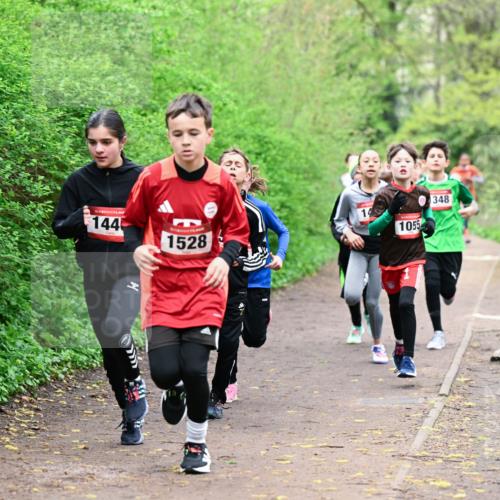 19.04.2026 - Hammer Lauf Dr. Thomas Lammeyer http://msf.ph/oto/9526916 19.04.2026 09:24:44 Laufen 144, 348, 1528, 1055 meine-sportfotos.de