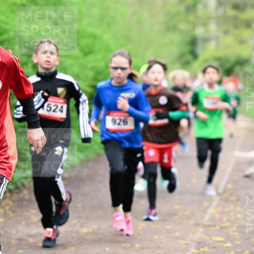 19.04.2026 - Hammer Lauf Dr. Thomas Lammeyer http://msf.ph/oto/9526928 19.04.2026 09:24:45 Laufen 1528, 2524, 926 meine-sportfotos.de