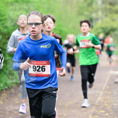 19.04.2026 - Hammer Lauf Dr. Thomas Lammeyer http://msf.ph/oto/9526931 19.04.2026 09:24:46 Laufen 1956, 524, 926 meine-sportfotos.de